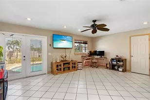3048 NW 113th Ave, Sunrise, FL 33323 - Photo 19