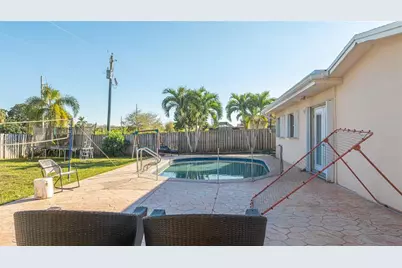 3048 NW 113th Ave, Sunrise, FL 33323 - Photo 45