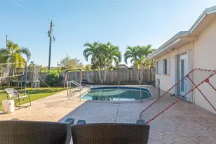 3048 NW 113th Ave, Sunrise, FL 33323 - Photo 45