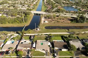 3048 NW 113th Ave, Sunrise, FL 33323 - Photo 33