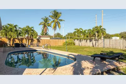 3048 NW 113th Ave, Sunrise, FL 33323 - Photo 51