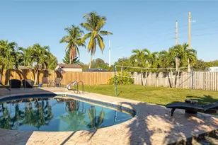 3048 NW 113th Ave, Sunrise, FL 33323 - Photo 51