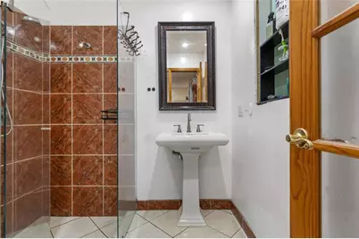 3048 NW 113th Ave, Sunrise, FL 33323 - Photo 29