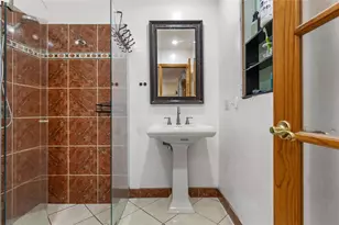 3048 NW 113th Ave, Sunrise, FL 33323 - Photo 29