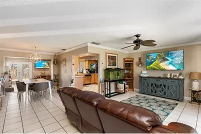 3048 NW 113th Ave, Sunrise, FL 33323 - Photo 5