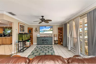 3048 NW 113th Ave, Sunrise, FL 33323 - Photo 7