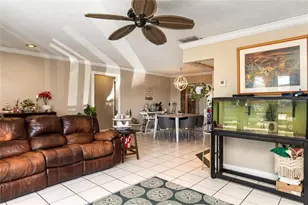 3048 NW 113th Ave, Sunrise, FL 33323 - Photo 9