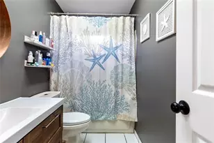 3048 NW 113th Ave, Sunrise, FL 33323 - Photo 31