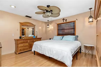 3048 NW 113th Ave, Sunrise, FL 33323 - Photo 25