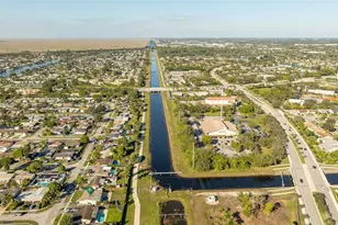 3048 NW 113th Ave, Sunrise, FL 33323 - Photo 39