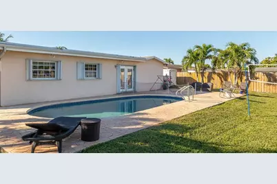 3048 NW 113th Ave, Sunrise, FL 33323 - Photo 53