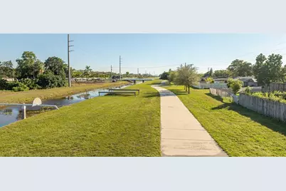 3048 NW 113th Ave, Sunrise, FL 33323 - Photo 49