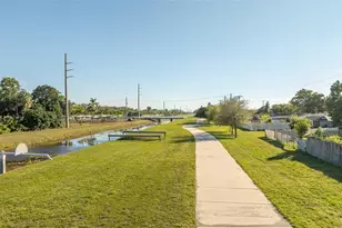 3048 NW 113th Ave, Sunrise, FL 33323 - Photo 49