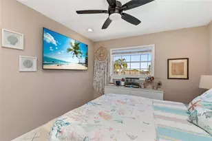 3048 NW 113th Ave, Sunrise, FL 33323 - Photo 23