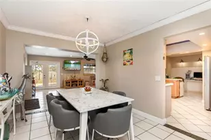 3048 NW 113th Ave, Sunrise, FL 33323 - Photo 11