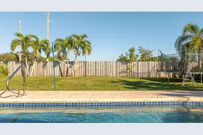 3048 NW 113th Ave, Sunrise, FL 33323 - Photo 55