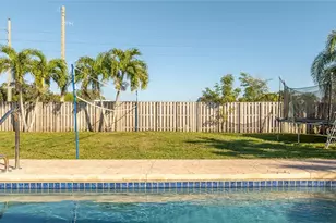 3048 NW 113th Ave, Sunrise, FL 33323 - Photo 55