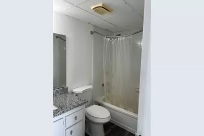 1000  Country Club Dr, Unit #403, Margate, FL 33063 - Photo 31