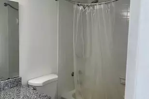 1000 Country Club Dr, Margate, FL 33063 - Photo 31