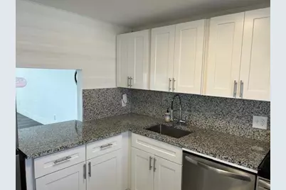 1000  Country Club Dr, Unit #403, Margate, FL 33063 - Photo 7