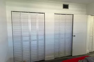 1000 Country Club Dr, Margate, FL 33063 - Photo 21