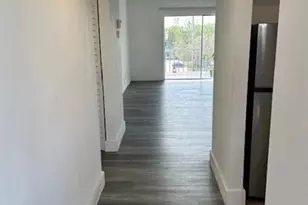 1000 Country Club Dr, Margate, FL 33063 - Photo 5