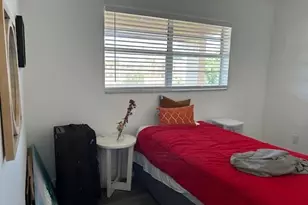 1000 Country Club Dr, Margate, FL 33063 - Photo 23