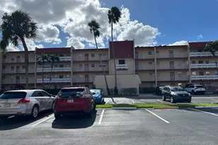 1000 Country Club Dr, Margate, FL 33063 - Photo 1