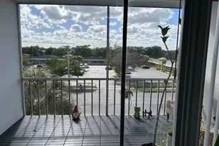 1000 Country Club Dr, Margate, FL 33063 - Photo 19