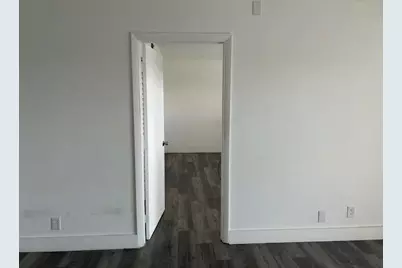 1000  Country Club Dr, Unit #403, Margate, FL 33063 - Photo 27