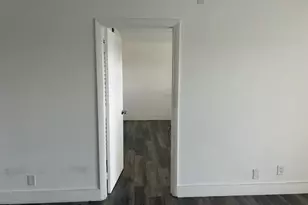 1000 Country Club Dr, Margate, FL 33063 - Photo 27