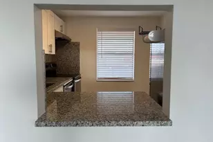 1000 Country Club Dr, Margate, FL 33063 - Photo 13