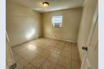 1133 W 28th St, West Palm Beach, FL 33404 - Photo 11