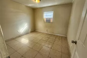 1133 W 28th St, West Palm Beach, FL 33404 - Photo 11