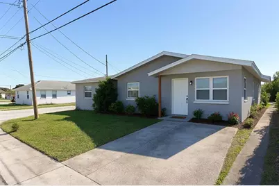 1133 W 28th St, West Palm Beach, FL 33404 - Photo 1