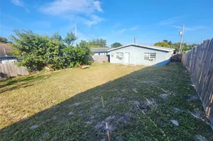 1133 W 28th St, West Palm Beach, FL 33404 - Photo 15