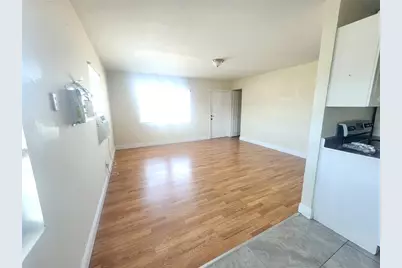 1133 W 28th St, West Palm Beach, FL 33404 - Photo 3