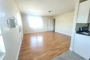 1133 W 28th St, West Palm Beach, FL 33404 - Photo 3