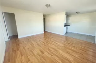 1133 W 28th St, West Palm Beach, FL 33404 - Photo 5