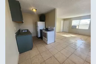 1133 W 28th St, West Palm Beach, FL 33404 - Photo 9