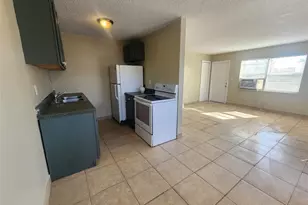 1133 W 28th St, West Palm Beach, FL 33404 - Photo 9