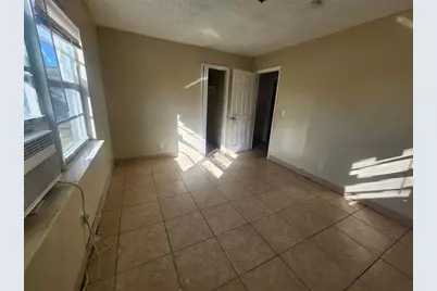 1133 W 28th St, West Palm Beach, FL 33404 - Photo 13