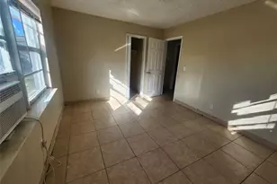 1133 W 28th St, West Palm Beach, FL 33404 - Photo 13