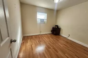 1133 W 28th St, West Palm Beach, FL 33404 - Photo 7