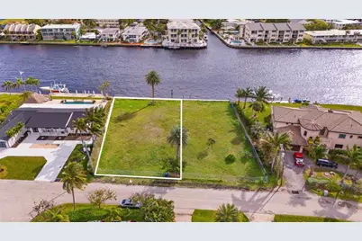 700 SE 28th Ave, Pompano Beach, FL 33062 - Photo 3