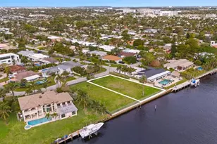 700 SE 28th Ave, Pompano Beach, FL 33062 - Photo 11