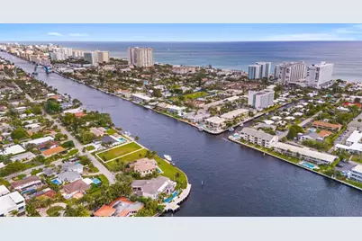 700 SE 28th Ave, Pompano Beach, FL 33062 - Photo 7