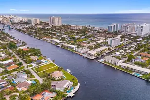 700 SE 28th Ave, Pompano Beach, FL 33062 - Photo 7