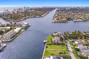 700 SE 28th Ave, Pompano Beach, FL 33062 - Photo 5