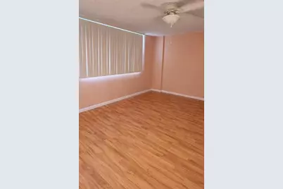 103  Royal Park Dr, Unit #2C, Oakland Park, FL 33309 - Photo 3